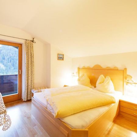 Warterhof Apartment Schladming Luaran gambar