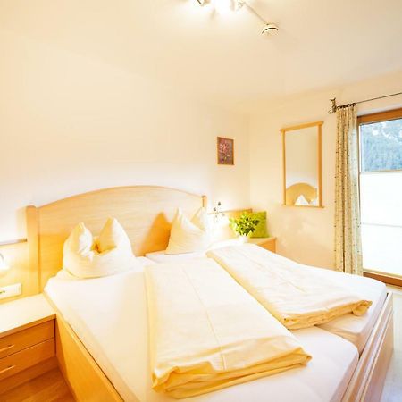 Warterhof Apartment Schladming Luaran gambar